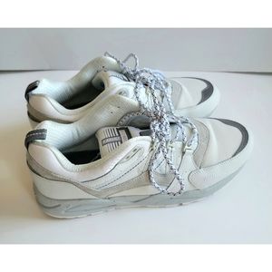 Karhu Fusion 2.0